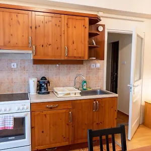 https://lszl-apartman-hajdszoboszl.hotels-hajduszoboszlo-hungary.com